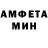Кетамин VHQ Anuta Kovalchuk