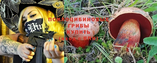 COCAINE Ладушкин